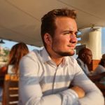 Paul Gladine - @paulgladine - Instagram
