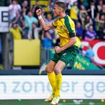 Paul Gladon - @paulgladon - Instagram