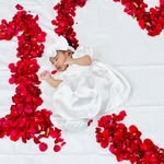 Ariana Gladeston Paul - @arianagladestonpaul23 - Instagram