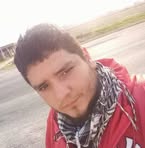 Claudio Paúl - Facebook