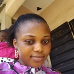 Gladys Paul - Facebook