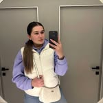 k_apollinaria - @gladepaul - Instagram