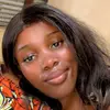Laugh Frey 💋🥰😍 - @paulglademboungou - TikTok