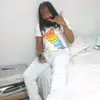 Paul Anglade - @paul.anglade1 - TikTok