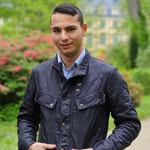 Paul Girot de Langlade - @paul_de_langlade2003 - Instagram