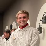 Paul Glade - @paulglade23 - Instagram