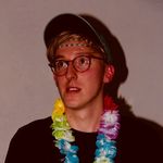 Paul Glade - @psfgld - Instagram
