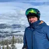 paulgladen - @paulgladen - TikTok