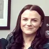 Pauline McGlade - @pauline.mcglade - TikTok