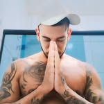Glanderson de Paula pena - @glandersondepaula - Instagram