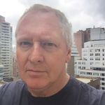 Paul Glander - @paulglander - Instagram