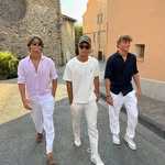 Paul Glander - @paul.glander - Instagram