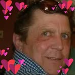 Paul Glander - Facebook