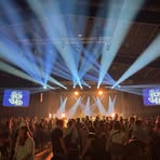 Paul Glanzer - Facebook