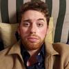 Paul Glaze177 - @paulglaze1 - TikTok