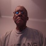 Paul Glaze - @glaze_paul - Instagram