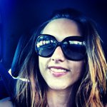 Paul Glaze - @sunbrassy - Instagram