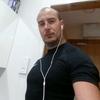 Paul Glaze - @paulglaze0 - TikTok