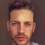Paul Glaze - @paul12914 - Instagram