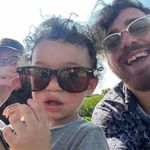 Paul Glaze - @hi_im_paulg - Instagram
