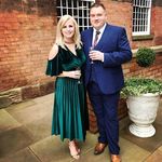 Paul Glaze - @glazey1981 - Instagram