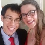 Paul Glaze - @warpspiders - Instagram