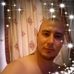 Paul Glaze - Facebook