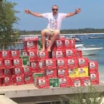Paul Glaze - Facebook