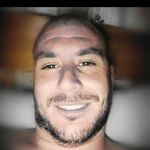 Paul Glaze - @paulglaze839 - Instagram