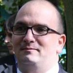Paul Glazebrook - @paul.glazebrook - Instagram