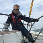 Paul Glazener - @glazenerpaul - Instagram