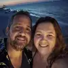 Paul Glazer - @paul.glazer - TikTok