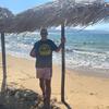 paulglaze781 - @paulglaze781 - TikTok