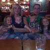 paulglazebrook377 - @paulglazebrook377 - TikTok