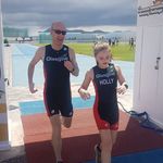 Paul Glen - @paul.glen.10 - Instagram
