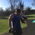 Paul Glen - Facebook