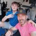 Paul Glen - Facebook