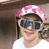 paul glen - @paulglencantos82 - TikTok