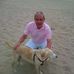 Paul Glen - Facebook
