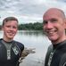 Paul Glen - Facebook