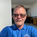 Paul Glen - Facebook