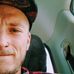 Paul Glen - Facebook