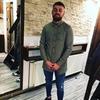Paul Glen - @paulgln1 - TikTok