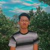 Paul Glen - @kimzedrick4 - TikTok