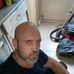 Paul Glen - Facebook