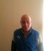 Paul Glen - Facebook