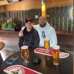 Paul Glen - @p.glen_ - Instagram