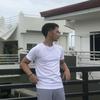 Paul Glen - @polaxhortado - TikTok