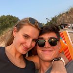 Paul Glenchur - @paul.glench - Instagram