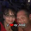 Paul Glenn - @paul.glenn2 - TikTok